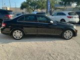 Used 2008 Mercedes-Benz C 300 Sport image 6