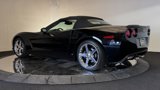 Used 2006 Chevrolet Corvette Convertible w/ Preferred Equipment Group image 2