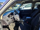 Used 2014 Ford Flex SE image 3