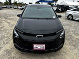 Used 2022 Chevrolet Bolt LT image 2