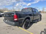 Used 2022 RAM 1500 Classic Warlock image 6