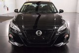 Used 2022 Nissan Altima 2.5 SR w/ Midnight Edition Package image 2