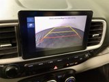 Used 2023 Hyundai Venue SEL image 2