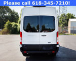 Used 2019 Ford Transit 350 XLT image 4