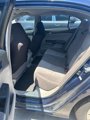 Used 2008 Honda Accord LX-P image 2