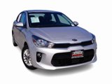 Used 2018 Kia Rio EX image 2