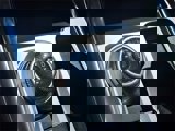 Certified 2022 Ford Explorer XLT w/ Equipment Group 202A image 4