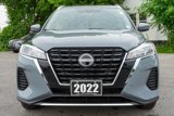 Used 2022 Nissan Kicks SV image 3