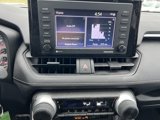 Used 2022 Toyota RAV4 LE image 6