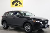 New 2025 MAZDA CX-5 AWD 2.5 S image 6