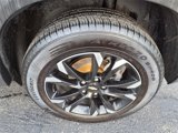 Used 2021 Chevrolet TrailBlazer LT image 5