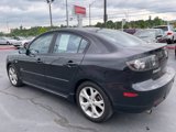 Used 2007 MAZDA MAZDA3 s Grand Touring image 6