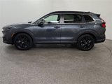 Used 2023 Honda CR-V Sport Touring image 2