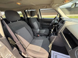 Used 2011 Jeep Patriot Latitude image 5