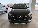 Certified 2023 Buick Encore GX Select image 4