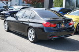 Used 2014 BMW 328d Sedan image 3