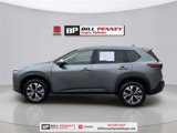 Used 2022 Nissan Rogue SV image 4