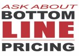 Used 2024 Chevrolet Trax LS w/ LS Convenience Package image 3