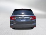 Used 2018 Honda Odyssey EX-L image 4