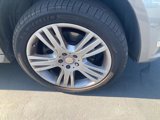 Used 2015 Mercedes-Benz GLK 250 BlueTEC 4MATIC image 3