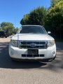 Used 2012 Ford Escape XLT image 2