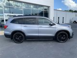 Used 2022 Honda Pilot Special Edition image 5