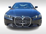 Used 2025 BMW 430i xDrive Coupe image 2