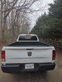 Used 2017 RAM 2500 Tradesman w/ Snow Chief Group image 5