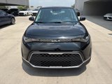 Used 2024 Kia Soul LX w/ Option Group 015 image 2