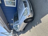 Used 2001 Mercedes-Benz C 240 Sedan image 3