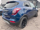 Used 2020 Buick Encore Preferred image 4