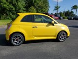 Used 2015 FIAT 500 Sport image 5