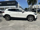 Used 2022 BMW X2 sDrive28i w/ Convenience Package image 5