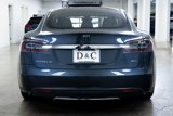 Used 2015 Tesla Model S 85D image 5