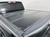 Used 2016 Ford F150 XLT image 4