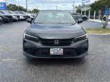 Used 2024 Honda Civic Sport image 3