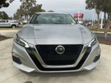Used 2022 Nissan Altima 2.5 SV image 3