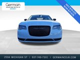New 2023 Chrysler 300 Touring w/ Sport Appearance Package image 3