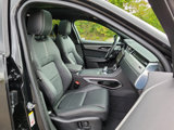 Certified 2024 Jaguar F-PACE R-Dynamic S image 3