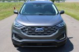 Used 2021 Ford Edge SEL w/ Convenience Package image 2