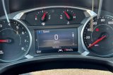 Certified 2022 Chevrolet Equinox LT image 3