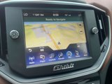 Used 2016 Maserati Ghibli S image 4