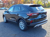 New 2025 Ford Escape Active w/ Tech Pack #1 image 3