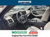 Used 2023 Nissan Rogue SV image 4