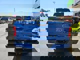 Used 2018 Ford F150 4x4 SuperCrew image 6