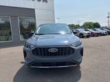 Used 2023 Ford Escape Active image 3