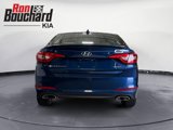 Used 2015 Hyundai Sonata Sport image 3