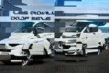 View Video