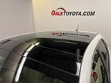 Used 2011 Toyota Venza AWD image 4