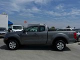 Certified 2021 Ford Ranger XL w/ Equipment Group 101A High image 2
